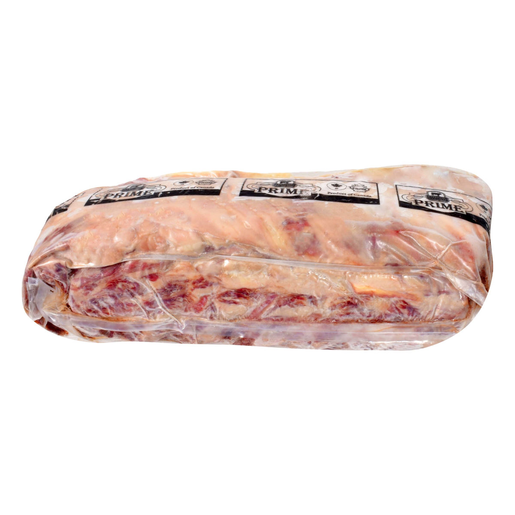 EXPORT RIB CAB PRIME | Sigma Foodservice