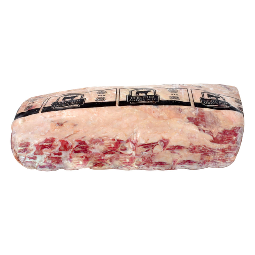 RIBEYE LIPON 112A CAB DW
