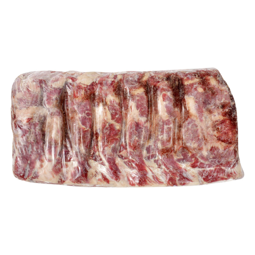 RIBEYE LIPON 112A CAB DW