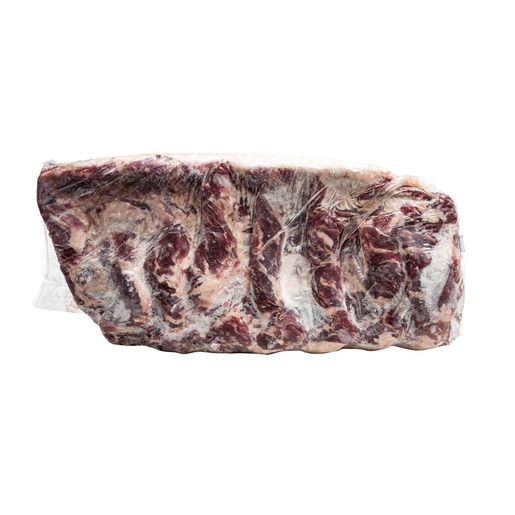 RIBEYE LIPON 112A CAB UP