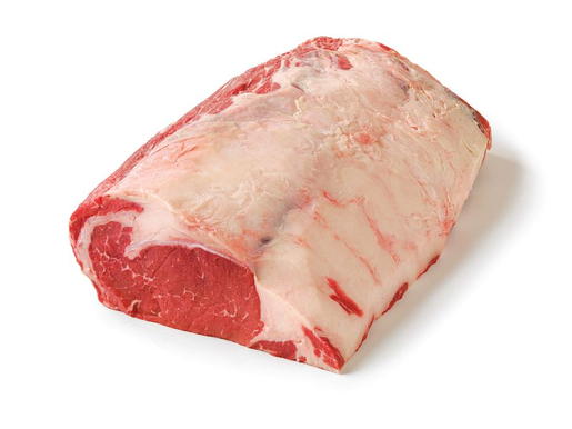 RIBEYE LIPON 112A COMNOR CHOICE