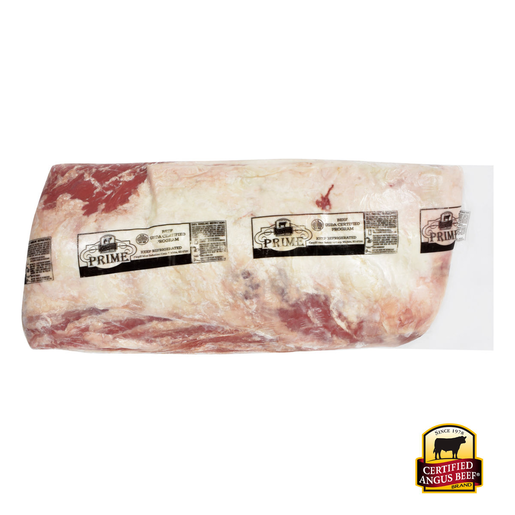 RIBEYE LIPON CAB PRIME