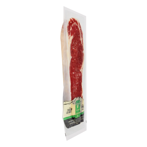 RIBEYE LIPON 10 OZ VGR BEEF