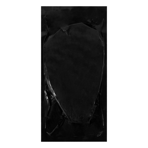 RIBEYE LIPON DE RES 16 OZ (454 G) CAB