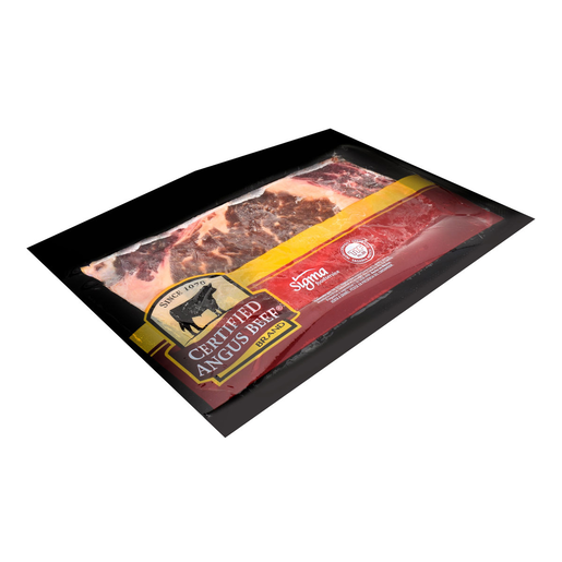 RIBEYE ROLL DE RES 11 OZ (312 G) CAB