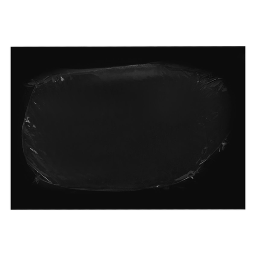 RIBEYE ROLL DE RES 11 OZ (312 G) CAB