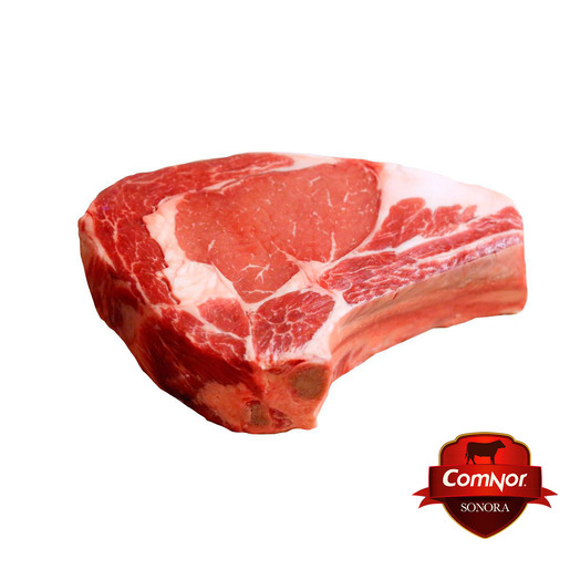 ***RIBEYE LIPON COMNOR SONORA
