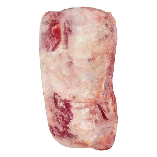RIBEYE VGR TENDER