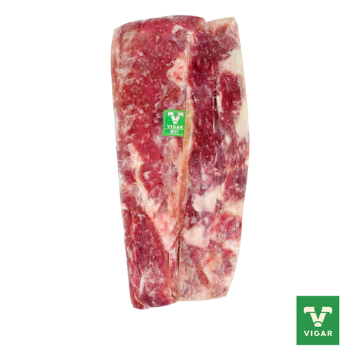 RIBEYE VGR TENDER