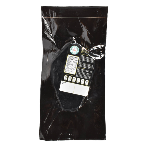 ***RIBEYE 650 G AKAUSHI