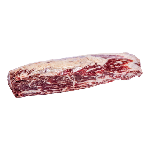 BIFE ANCHO-RIBEYE RES EL ESTANCIERO