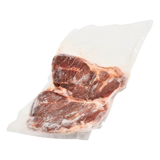 BISTEC ESPECIAL DE RES 1/4 RN