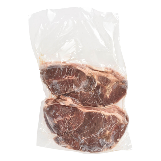 BISTEC ESPECIAL DE RES 1/4 RN