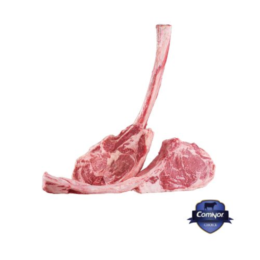 TOMAHAWK S/G COMNOR CHOICE