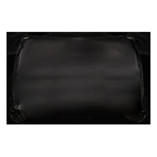 ARRACHERA MARINADA DE RES 10OZ(283G) CAB