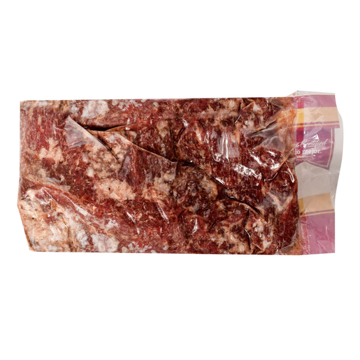 ARRACHERA MARINADA CAB MEX