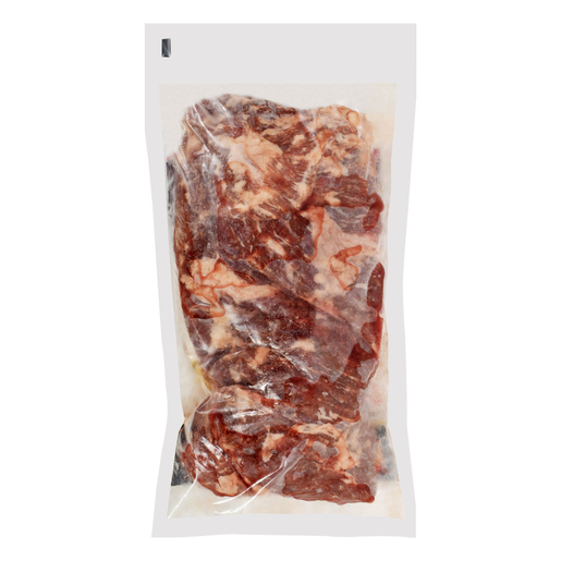 ARRACHERA MARINADA DE RES SAB NAT CAB
