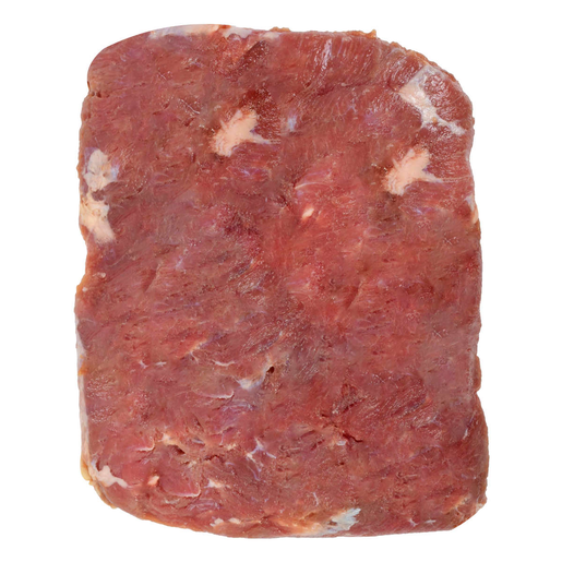 ***ARRACHERA MARINADA SANTA LUCIA