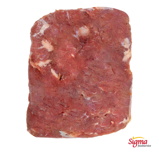 ***ARRACHERA MARINADA SANTA LUCIA