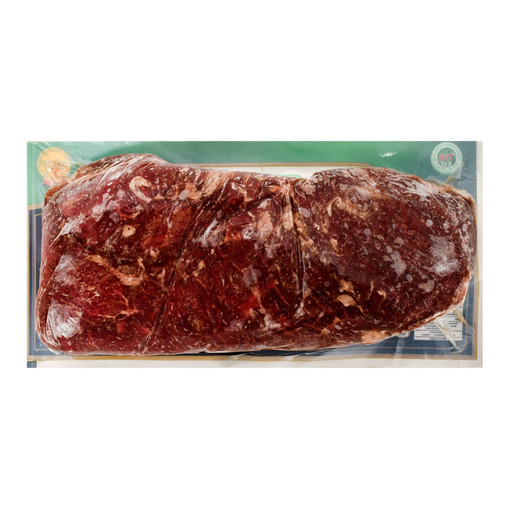ARRACHERA MARINADA VGR BLACK
