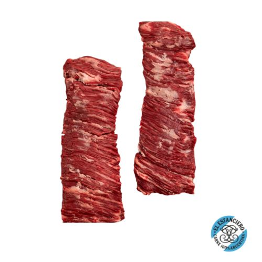 ENTRAÑA MAR-ARRACHERA RES EL ESTANCIERO