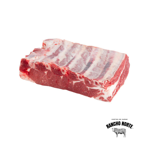 CHUCK SHORT RIB RN