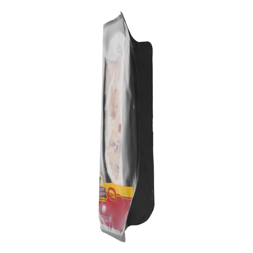 ***SHORT RIB 18 OZ CAB
