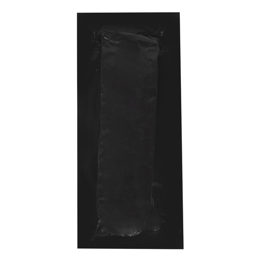 ***SHORT RIB 18 OZ CAB