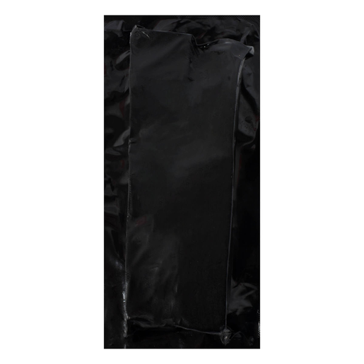 SHORT RIB 14 OZ CAB