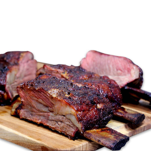 ***SHORT RIB C/H GRASS FED NZ SPECIALTY