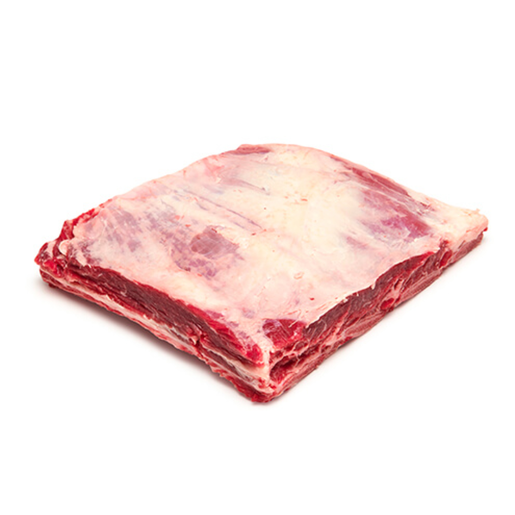 ***SHORT RIB C/H GRASS FED NZ SPECIALTY
