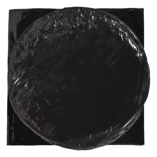 HAMBURGUESA DE RES  6 OZ CAB