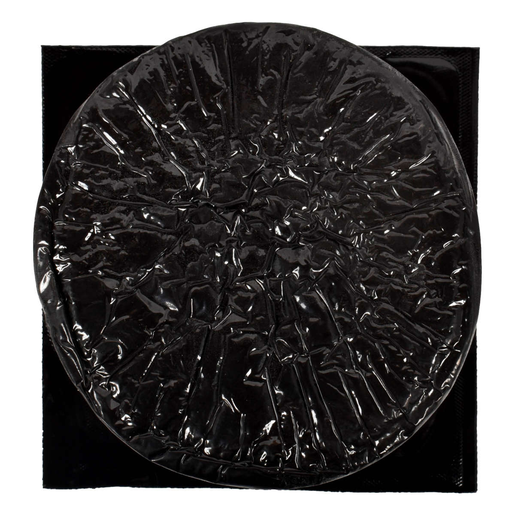 HAMBURGUESA DE RES 8 OZ PAQ 5 PZ SRF