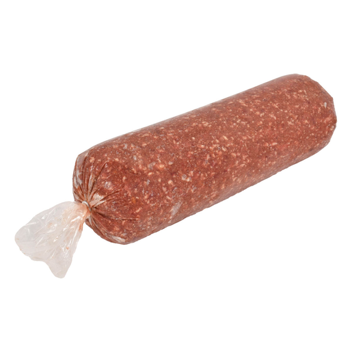 CARNE MOLIDA DE RES ESPECIAL C/S RN