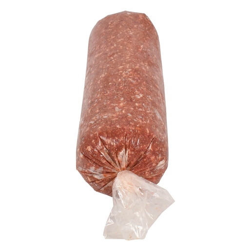 CARNE MOLIDA DE RES ESPECIAL C/S RN