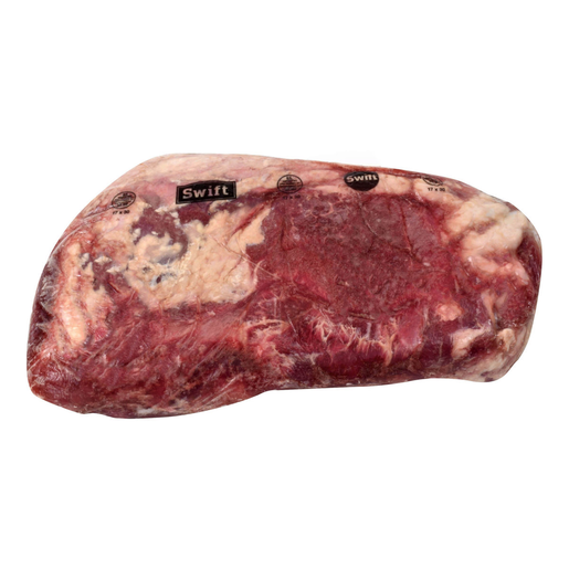 PULPA NEGRA 1/4 GRAND SELECT