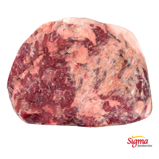 PULPA NEGRA 1/4 GRAND SELECT