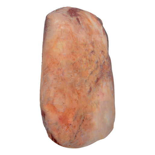 PULPA NEGRA CAB