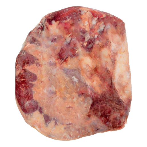 PULPA NEGRA CAB