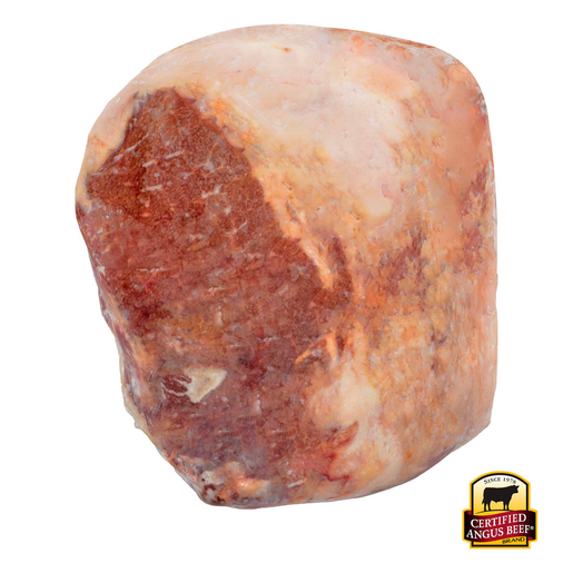 PULPA NEGRA CAB
