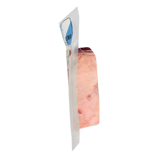 BIFE ANGOSTO DE RES 2" EL ESTANCIERO