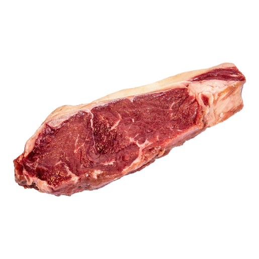 BIFE ANGOSTO DE RES 2" EL ESTANCIERO