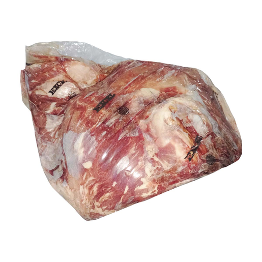 TOP SIRLOIN NO ROLL EXCELL