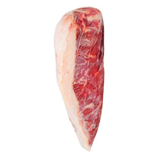 TAPA DE CUADRIL DE RES EL ESTANCIERO