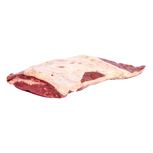 COLITA DE CUADRIL DE RES EL ESTANCIERO