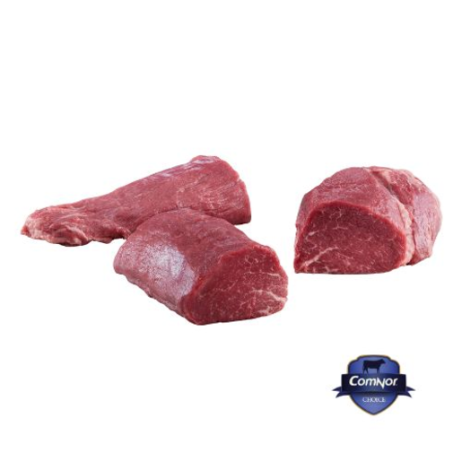FILETE SEMILIMP 189A COMNOR CHOICE