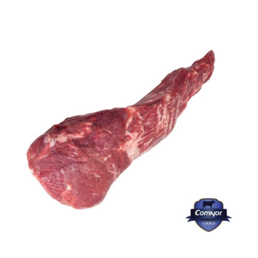 FILETE SEMILIMP 189A COMNOR CHOICE