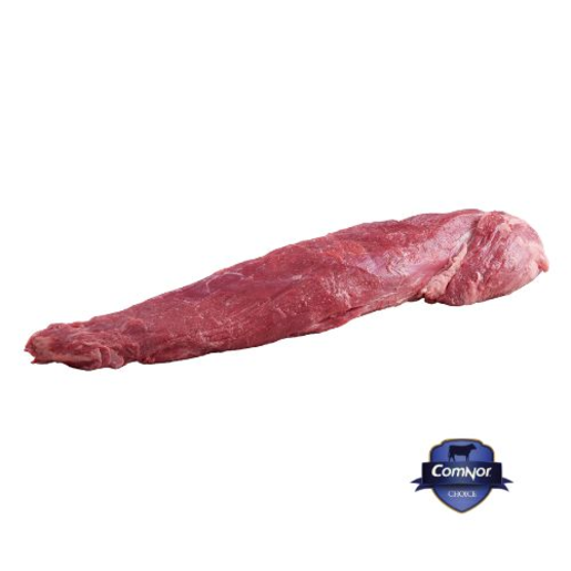 FILETE SEMILIMP 189A COMNOR CHOICE
