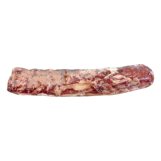 FILETE SEMILIMPIO 189A COMNOR PRIME