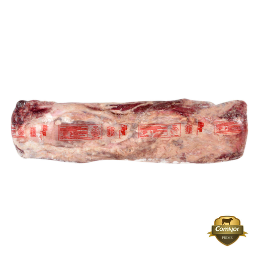 FILETE SEMILIMPIO 189A COMNOR PRIME